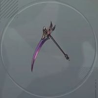 ディアボリックサイズ