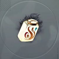 スピリットマイアズム