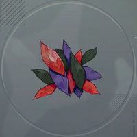 ジェスターツール