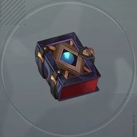 繁栄のグリモア