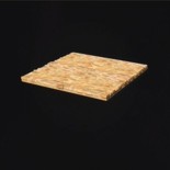 石造りの平屋根A