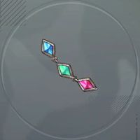 トリリオンロケット