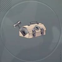 リペアツール・木材