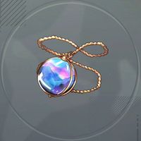 アナザーメモリー