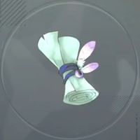 ネル族への手紙