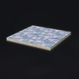 シバーシュの床A