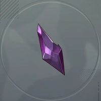 ヴォイドパーツ