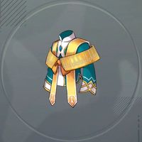 クルーガークローク