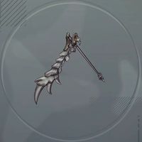 イリーガルシックル