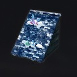 シバーシュの三角屋根F