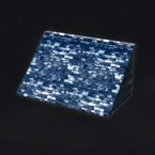 シバーシュの三角屋根A