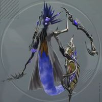 ロイヤルガード