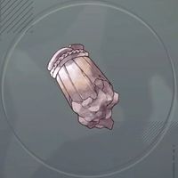 フレキシブルランバー