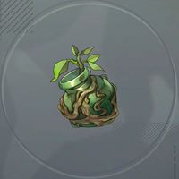 アシスアフォード