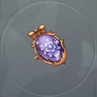 エターナルフラワー