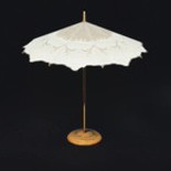 ガーデンパラソル