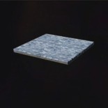 一般的な平屋根A