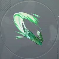 ブリーズストーン