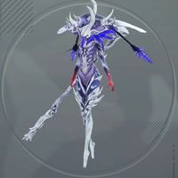 ネル・ウィザード