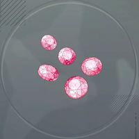 コーラルチップ