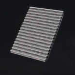 シバーシュの階段B