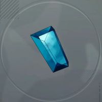 プロテクタイト