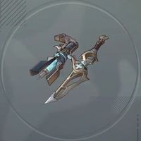 バロックアームズ