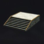 アウルーマのアプローチ