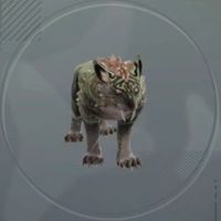 ムーアタイガー