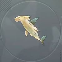 メイスフィッシュ