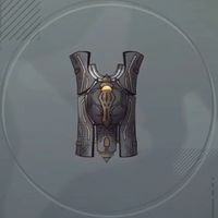 自慢のパイルバンカー