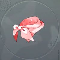 スカーレットスカーフ