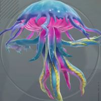 ディスチャージャー