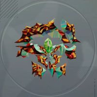 アイシークリスタル