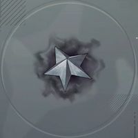 ブロンズシュテルン