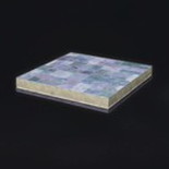 シバーシュの床C