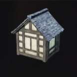 一般的なドーマー