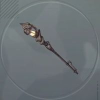 アークラフィア