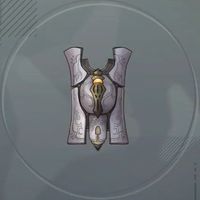 インペリアルドライブ