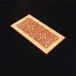 普通のカーペットC