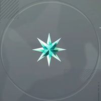 エレメントコア