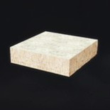 アウルーマの土台A