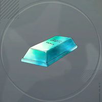 グランツオルゲン