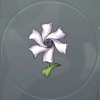 ウインドミューレ