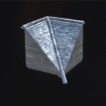 一般的な三角屋根D