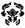 M 02.webp