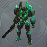 ツリーガーディアン