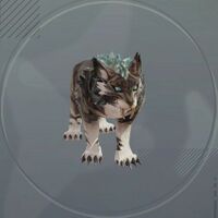 スレッジタスク