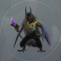 ジニ・マローダー