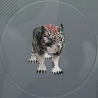 ブラッドハイメイン